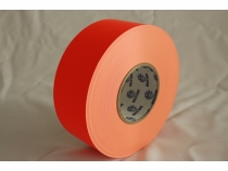 Red Fluorescent Label