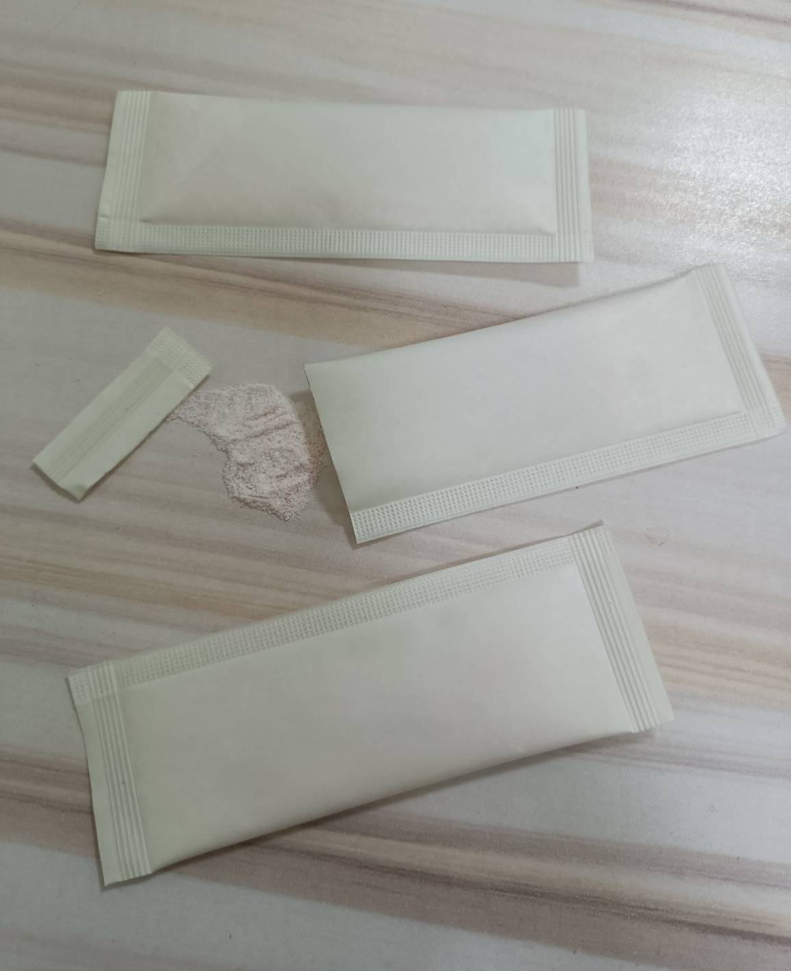 生技健康食品包裝